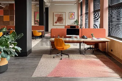 Ufficio in vendita a Gallarate - foto 2