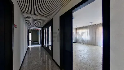 Ufficio in vendita a Gallarate - foto 4