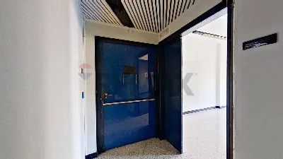 Ufficio in vendita a Gallarate - foto 5