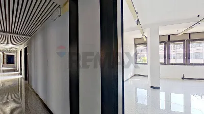 Ufficio in vendita a Gallarate - foto 6