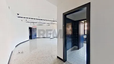 Ufficio in vendita a Gallarate - foto 7