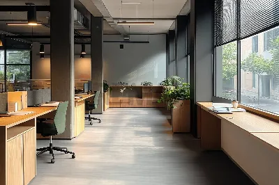 Ufficio in vendita a Gallarate - foto 2