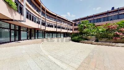 Ufficio in vendita a Gallarate - foto 6