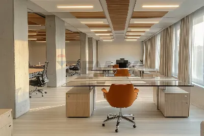 Ufficio in vendita a Gallarate - foto 8