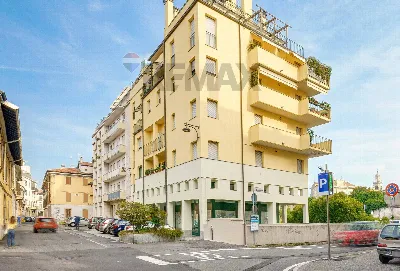 Appartamento a Busto Arsizio
