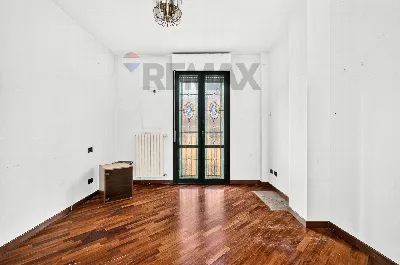 Appartamento in vendita a Busto Arsizio - foto 10