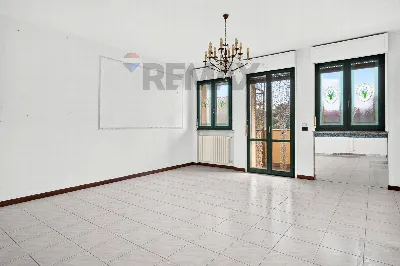 Appartamento in vendita a Busto Arsizio - foto 2