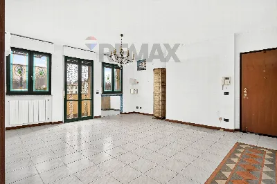 Appartamento in vendita a Busto Arsizio - foto 3