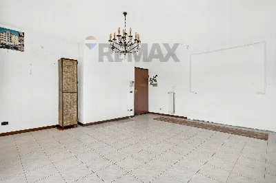 Appartamento in vendita a Busto Arsizio - foto 5