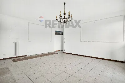 Appartamento in vendita a Busto Arsizio - foto 7