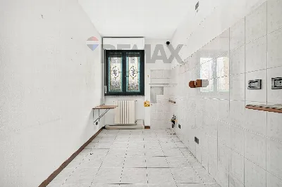 Appartamento in vendita a Busto Arsizio - foto 8