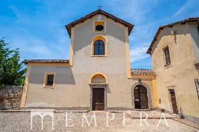Villa in vendita a Civita Castellana - foto 10
