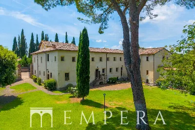 Villa in vendita a Civita Castellana - foto 4