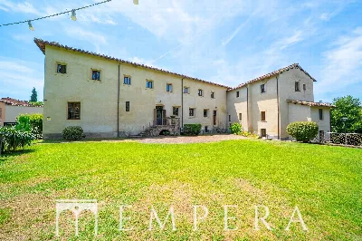 Villa in vendita a Roma, Cassia, San Goden... - foto 8