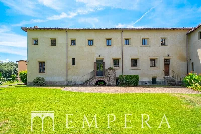 Villa in vendita a Roma, Cassia, San Goden... - foto 9