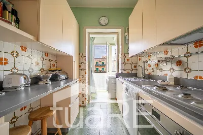 Appartamento in vendita a Roma, Garbatella... - foto 10