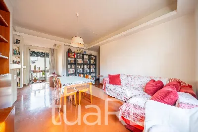 Appartamento in vendita a Roma, Garbatella... - foto 2
