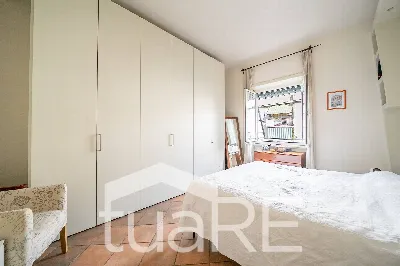 Appartamento in vendita a Roma, Garbatella... - foto 4