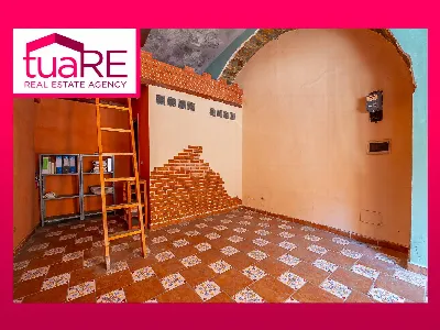 Appartamento in vendita a Roma, Pigneto, S... - foto 1