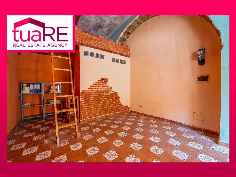 Appartamento in vendita a Roma, Pigneto, San Lorenzo, Casal Bertone - foto 1
