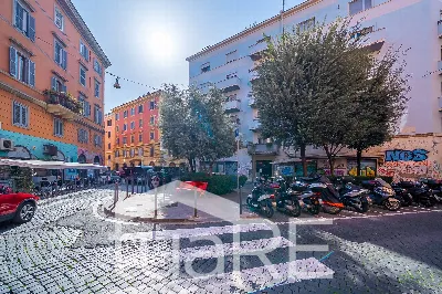 Appartamento in vendita a Roma, Pigneto, S... - foto 10
