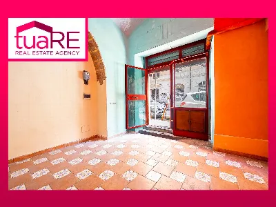 Appartamento in vendita a Roma, Pigneto, S... - foto 2