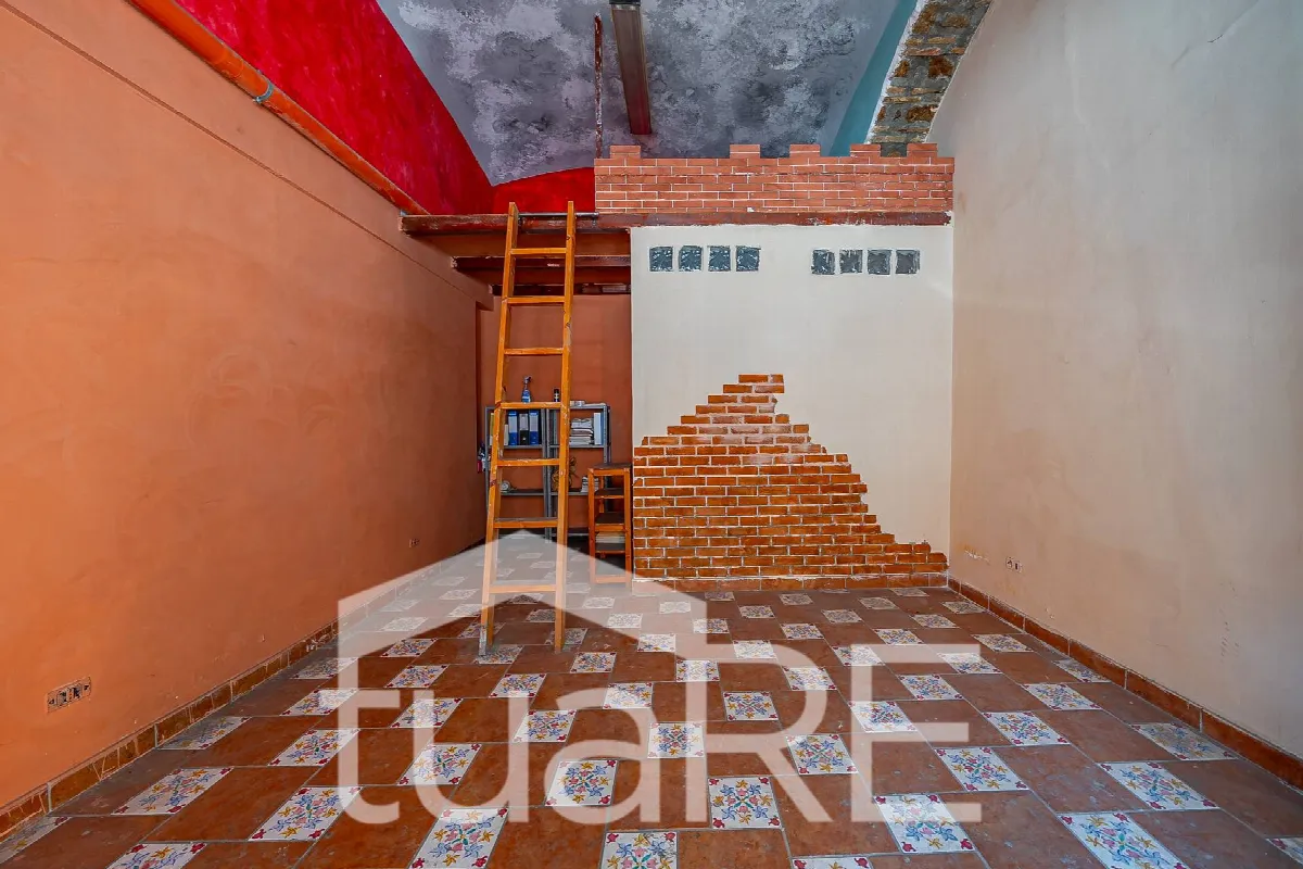 Appartamento in vendita a Roma, Pigneto, San Lorenzo, Casal Bertone - foto 4