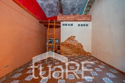 Appartamento in vendita a Roma, Pigneto, S... - foto 4
