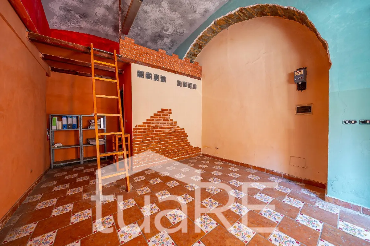 Appartamento in vendita a Roma, Pigneto, San Lorenzo, Casal Bertone - foto 5