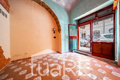 Appartamento in vendita a Roma, Pigneto, S... - foto 6