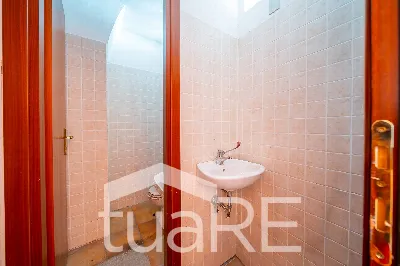 Appartamento in vendita a Roma, Pigneto, S... - foto 8