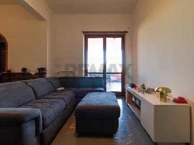Attico in vendita a Roma, Anagnina, Romani... - foto 10
