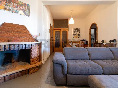 Attico in vendita a Roma, Anagnina, Romani... - foto 7