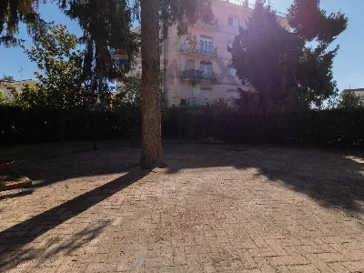 Villa in vendita a Cave - foto 10