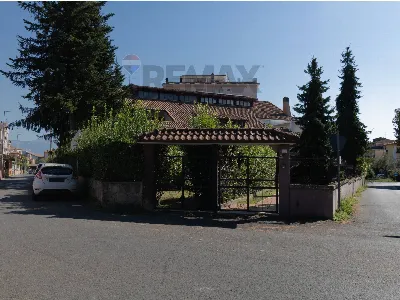 Villa in vendita a Cave - foto 2