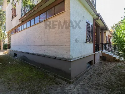 Villa in vendita a Cave - foto 4