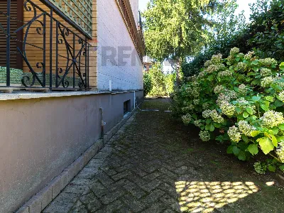 Villa in vendita a Cave - foto 5