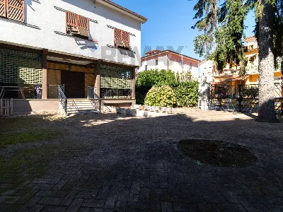 Villa in vendita a Cave - foto 7