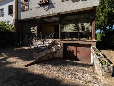 Villa in vendita a Cave - foto 8