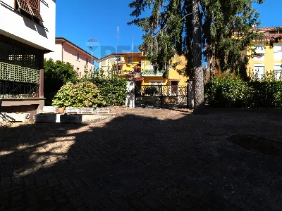 Villa in vendita a Cave - foto 9