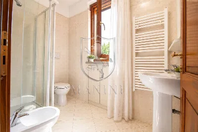 Villa in vendita a Magliano in Toscana - foto 10