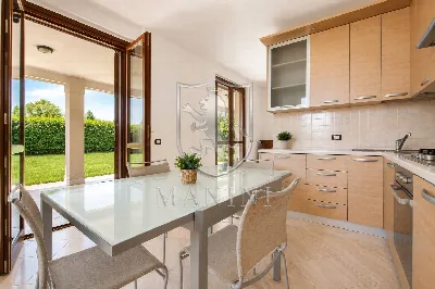 Villa in vendita a Magliano in Toscana - foto 4