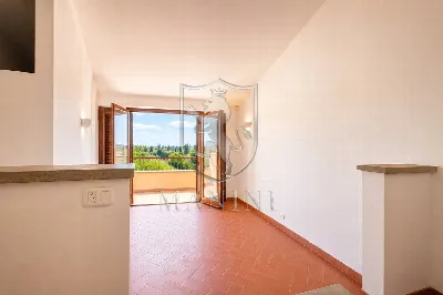 Villa in vendita a Magliano in Toscana - foto 5