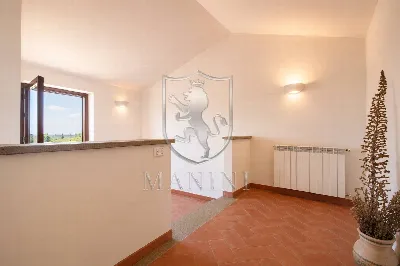 Villa in vendita a Magliano in Toscana - foto 6