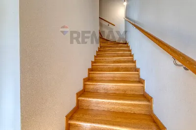 Villa in vendita a Albignasego - foto 10