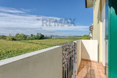 Villa in vendita a Albignasego - foto 7