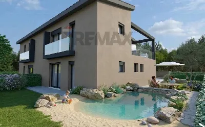 Casa Indipendente a Treviso