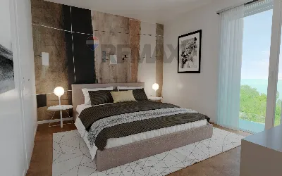 Casa Indipendente in vendita a Treviso, Mo... - foto 10