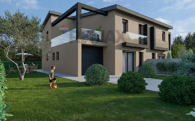 Casa Indipendente in vendita a Treviso, Mo... - foto 2
