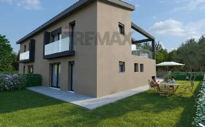 Casa Indipendente in vendita a Treviso, Mo... - foto 3